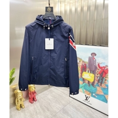 Moncler Outwear